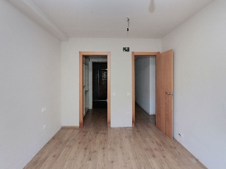 Casa aislada en Av Can Canyameres  9