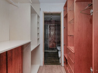 Casa aislada en Av Can Canyameres  10