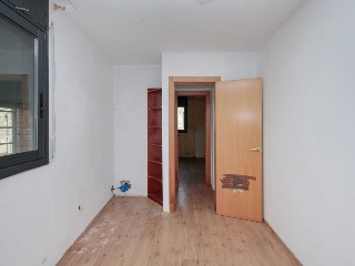 Casa aislada en Av Can Canyameres  14