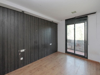 Casa aislada en Av Can Canyameres  20