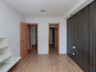 Casa aislada en Av Can Canyameres  21