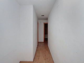 Casa aislada en Av Can Canyameres  23