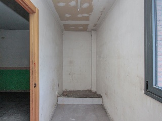 Casa aislada en Av Can Canyameres  24