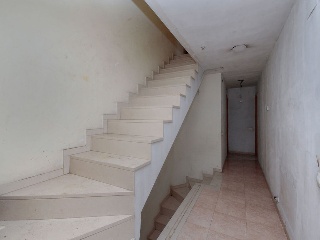 Casa aislada en Av Can Canyameres  25