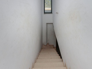 Casa aislada en Av Can Canyameres  26