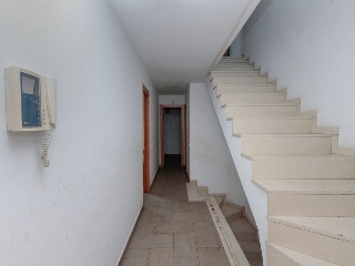 Casa aislada en Av Can Canyameres  27