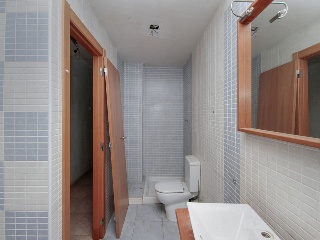 Casa aislada en Av Can Canyameres  29