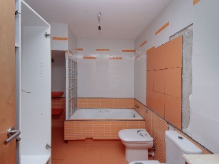 Casa aislada en Av Can Canyameres  30