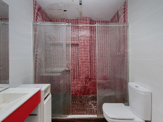 Casa aislada en Av Can Canyameres  31