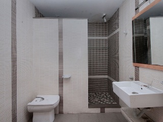 Casa aislada en Av Can Canyameres  34