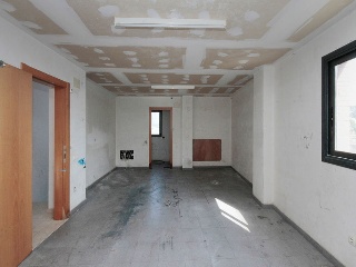 Casa aislada en Av Can Canyameres  36