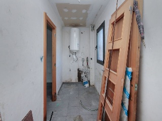 Casa aislada en Av Can Canyameres  37