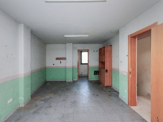 Casa aislada en Av Can Canyameres  38