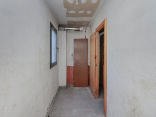 Casa aislada en Av Can Canyameres  40