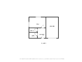 Casa aislada en Av Can Canyameres  48