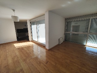 Chalet independiente en C/ del Eucaliptus - Corbera de Llobregat - 3