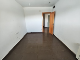 Chalet independiente en C/ del Eucaliptus - Corbera de Llobregat - 4