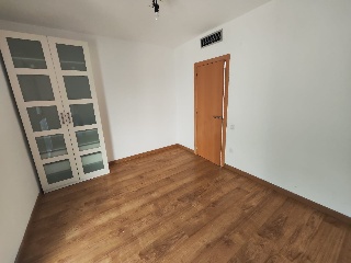 Chalet independiente en C/ del Eucaliptus - Corbera de Llobregat - 5