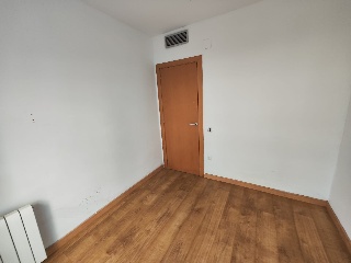 Chalet independiente en C/ del Eucaliptus - Corbera de Llobregat - 6