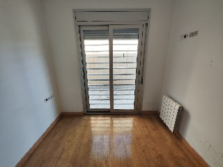 Chalet independiente en C/ del Eucaliptus - Corbera de Llobregat - 7