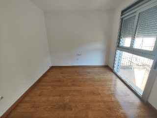 Chalet independiente en C/ del Eucaliptus - Corbera de Llobregat - 8