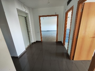 Chalet independiente en C/ del Eucaliptus - Corbera de Llobregat - 9