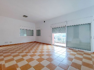 Chalet independiente en Olivella (Barcelona) 4