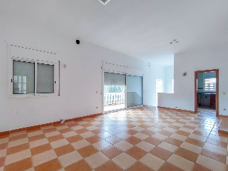 Chalet independiente en Olivella (Barcelona) 5