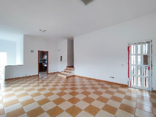 Chalet independiente en Olivella (Barcelona) 6