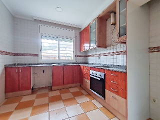 Chalet independiente en Olivella (Barcelona) 7
