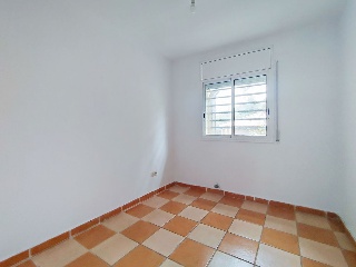 Chalet independiente en Olivella (Barcelona) 8