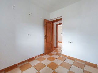 Chalet independiente en Olivella (Barcelona) 9