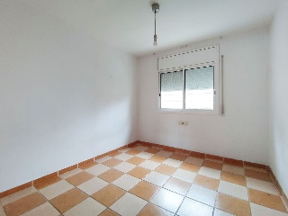 Chalet independiente en Olivella (Barcelona) 10