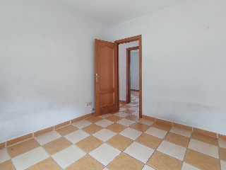 Chalet independiente en Olivella (Barcelona) 11