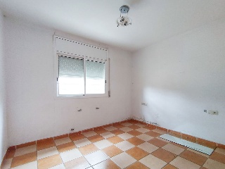 Chalet independiente en Olivella (Barcelona) 12