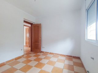 Chalet independiente en Olivella (Barcelona) 13