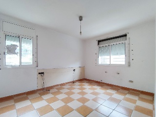 Chalet independiente en Olivella (Barcelona) 14
