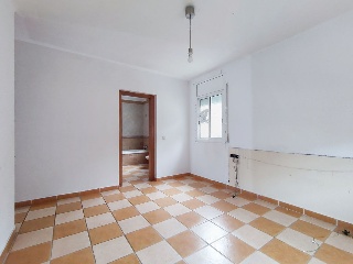 Chalet independiente en Olivella (Barcelona) 15