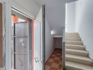 Chalet independiente en Olivella (Barcelona) 16