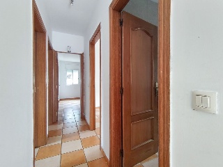Chalet independiente en Olivella (Barcelona) 17