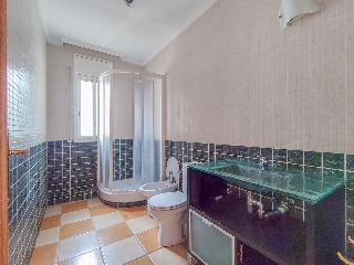 Chalet independiente en Olivella (Barcelona) 18