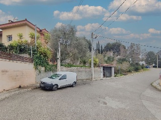 Chalet independiente en Olivella (Barcelona) 32
