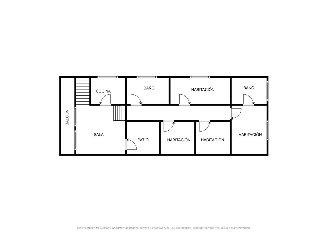 Chalet independiente en Olivella (Barcelona) 35
