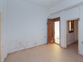Piso en C/ Bloque Portuarios - Valencia -  7