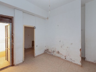 Piso en C/ Bloque Portuarios - Valencia -  8