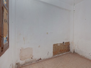 Piso en C/ Bloque Portuarios - Valencia -  9
