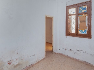 Piso en C/ Bloque Portuarios - Valencia -  10