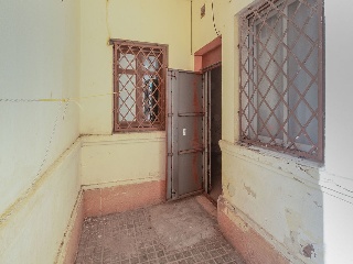 Piso en C/ Bloque Portuarios - Valencia -  12