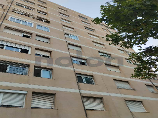 piso en venta , Reus 9