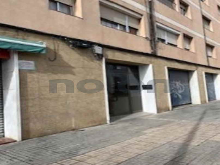 piso en venta , Reus 10
